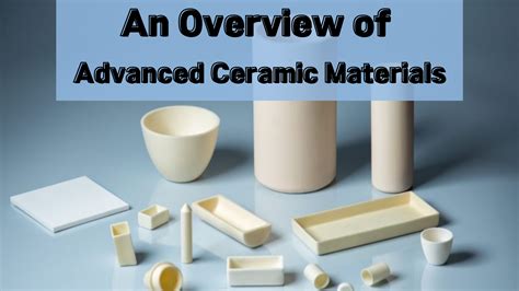 ボラ Sulfate for Superior Structural Reinforcement and Advanced Ceramic Applications!